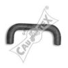  706049 Radiator Hose